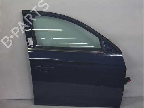 right-front-door-opel-corsa-f-p2jo-2019-36820011 main image