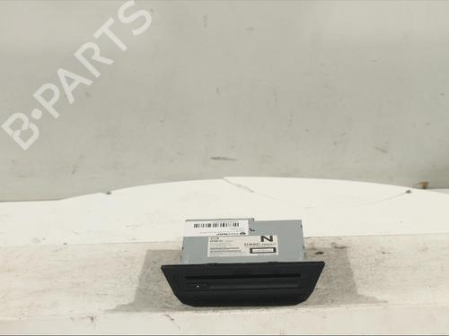 Used Electronic module Electronic module MAZDA 2 Hatchback (DL, DJ) 1.5 SKYACTIV-G (90 hp) 11973262 11973262