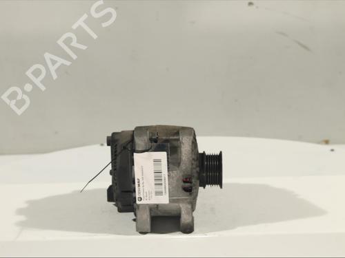 alternator-ford-fiesta-vi-van-16-tdci-av6n-10300-dctg12c122-1-506-300-2008-2009-2010-2011-2012-2013-2014-2015-2016-2017-11910307 main image