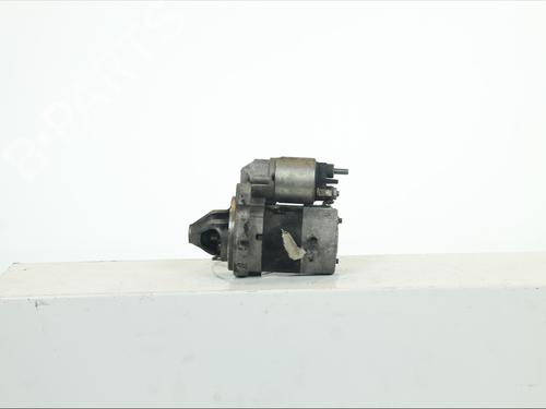 starter-ford-grand-c-max-dxacb7-dxaceu-2010-2011-2012-2013-2014-2015-2016-2017-2018-2019-34529852 main image