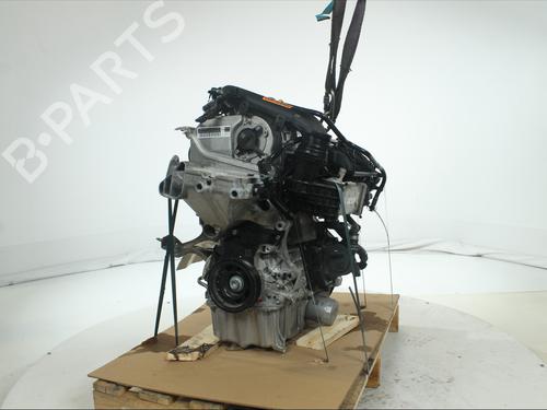 Engine SEAT ATECA (KH7, KHP) 1.0 TSI | BP36367964M1  - Image 5