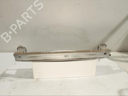 travessa-mini-mini-convertible-f57-2014-32769002 main image