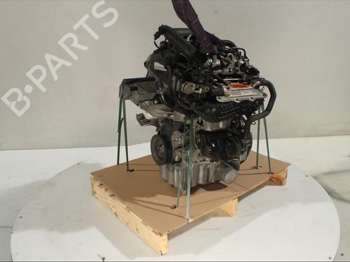 Engine SEAT ARONA (KJ7, KJP) 1.0 TSI | BP29873518M1