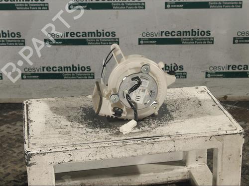 Used Electronic module TOYOTA PRIUS (_W3_) 1.8 Hybrid (ZVW30) (136 hp) 14524787