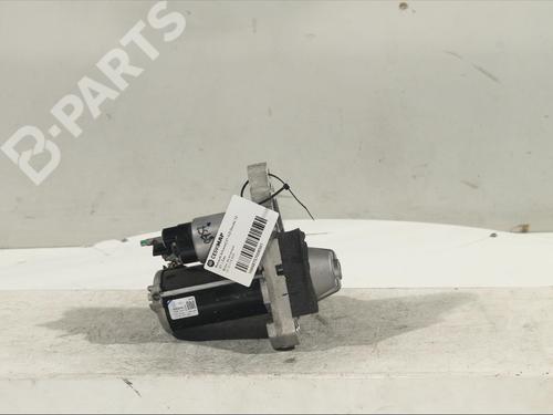 Used Starter RENAULT ARKANA I (LCM_, LDN_) [2019-2025]  11984163