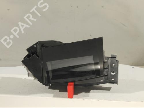 Used Electronic module MAZDA 3 Hatchback (BP) 2.5 e-SKYACTIV-G (BP5H) (140 hp) 31962144