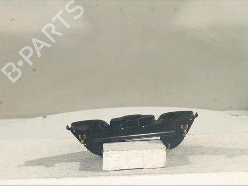 Climate control OPEL INSIGNIA A Sports Tourer (G09) 1.6 CDTi (35) | BP21379026I5 