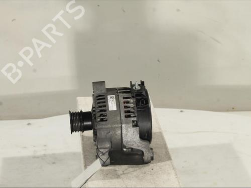 Alternator BMW 2 Gran Tourer (F46) 218 d | BP23439990M7 - Image 2
