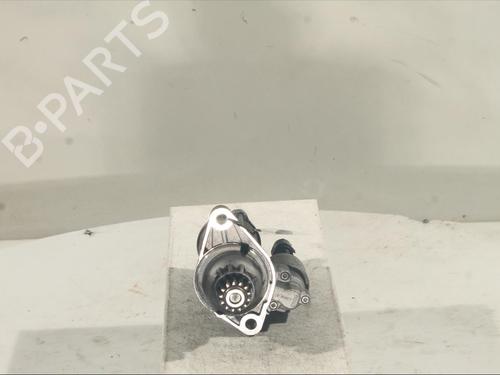 Starter SEAT ATECA (KH7, KHP)  | BP21125410M8 