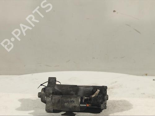 Starter VOLVO S40 II (544) 2.0 D | BP13235123M8