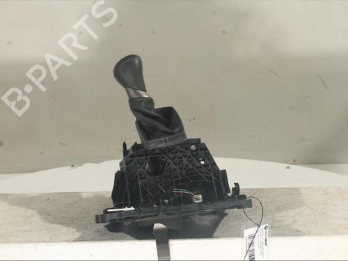 Used Shift knob Shift knob LEXUS GS (_L1_) 300h (AWL10_, AWL10R) (223 hp) 18736254 18736254