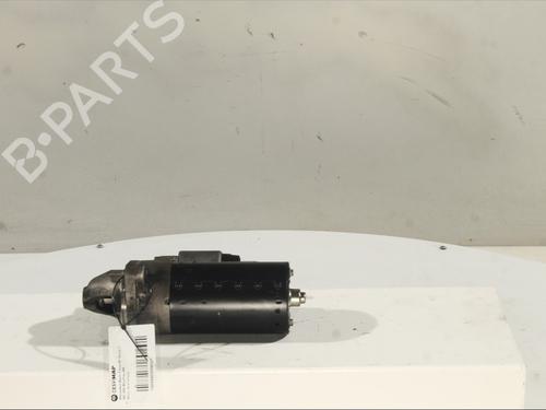 starter-mercedes-benz-m-class-w166-2011-2012-2013-2014-2015-31692913 main image