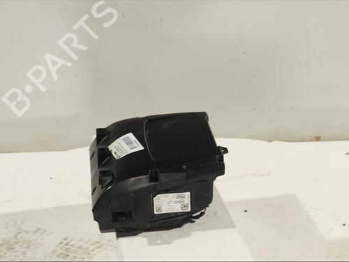Electronic module FORD FOCUS IV (HN) 1.0 EcoBoost | BP14525297M83