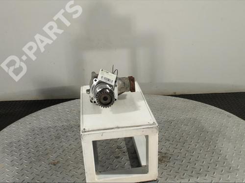 Transfer box HONDA CR-V III (RE_) 2.0 i-VTEC 4WD (RE5, RE2) | BP11902112M36 