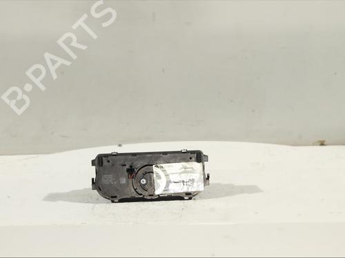 Climate control OPEL CORSA E (X15) 1.4 (08, 68) | BP11907105I5 - Image 2