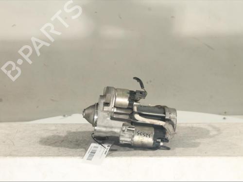 Used Starter FORD KUGA II (DM2) 2.0 TDCi (120 hp) 18915132
