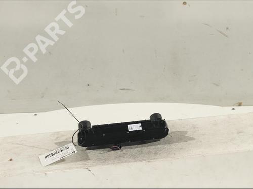 Switch FORD ECOSPORT 1.5 EcoBlue TDCi | BP11909836I30