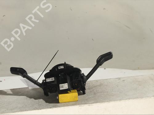 Steering column stalk VW POLO V (6R1, 6C1) 1.0 | BP30092832I23 