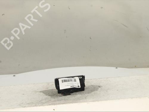 Headlight switch VOLVO XC60 I SUV (156) D3 | BP28529401I24 - Image 2