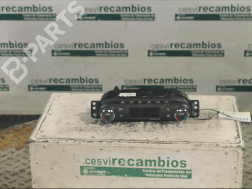 Used Climate control KIA PRO CEE'D (JD) [2013-2018]  11980056