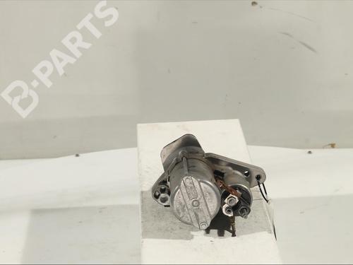 Starter MERCEDES-BENZ CLA (C118) CLA 180 (118.384) | BP11984617M8 