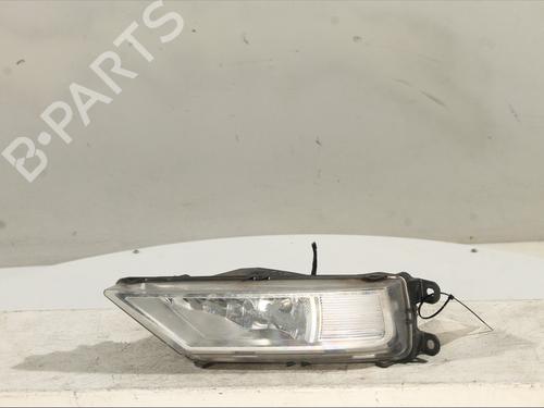 Used Left front fog light Left front fog light VW TIGUAN (AD1, AX1) 1.4 TSI (125 hp) 30447989 30447989