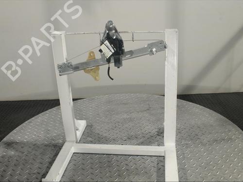 Used Front right window mechanism Front right window mechanism DACIA DUSTER (HM_) 1.5 dCi 115 (HMAD) (116 hp) 12078568 12078568