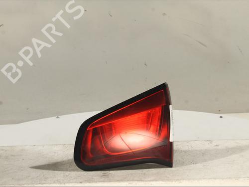 right-tailgate-light-citroen-c3-ii-sc_-2009-30188856 main image