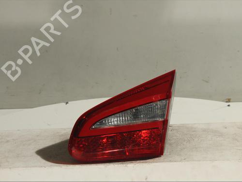Used Right tailgate light Right tailgate light KIA CEE'D (JD) 1.4 CRDi 90 (90 hp) 12082797 12082797