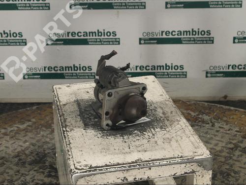 Starter CITROËN C4 I (LC_) 1.6 16V | BP11898826M8 