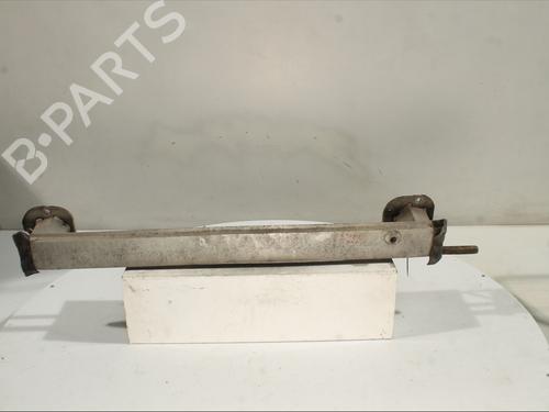 crossmember-citroen-ds4-nx_-2011-2012-2013-2014-2015-32277693 main image