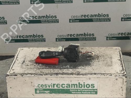 steering-column-stalk-renault-clio-iv-bh_-255675887re10670323-82-01-167-992-2012-2013-2014-2015-2016-2017-2018-2019-2020-2021-11900150 main image