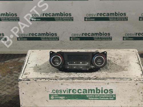 Used Climate control Climate control KIA PRO CEE'D (ED) 1.6 CRDi 115 (115 hp) 11980220 11980220
