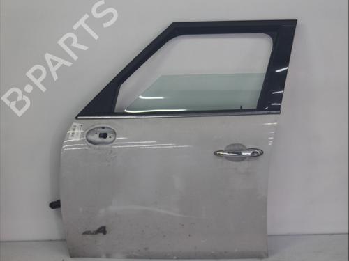 left-front-door-mini-mini-countryman-r60-2010-2011-2012-2013-2014-2015-2016-30092770 main image