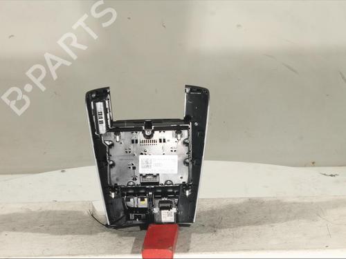 Switch AUDI A3 (8V1, 8VK)  | BP16941282I30 