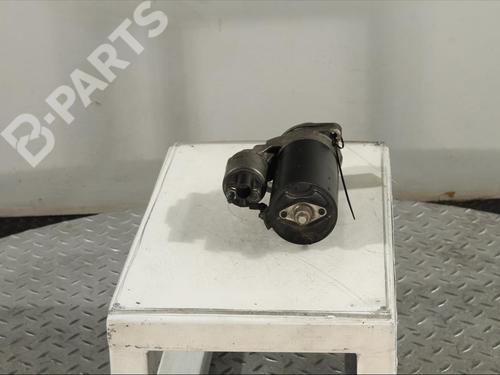 Starter AUDI A6 Allroad C6 (4FH)  | BP11902151M8 