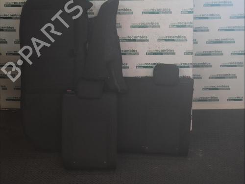 rear-seat-opel-insignia-a-g09-2008-2009-2010-2011-2012-2013-2014-2015-2016-2017-36496169 main image
