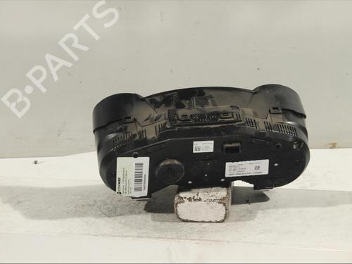 Instrument cluster FORD FOCUS III  | BP26924948C47 