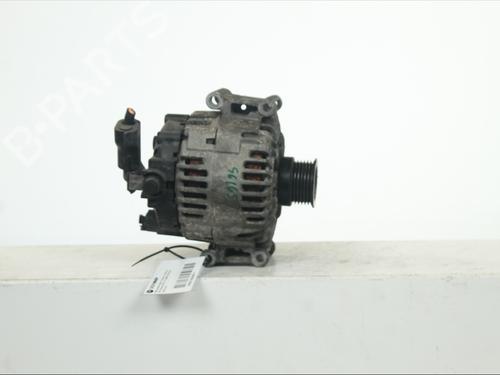 alternator-mercedes-benz-c-class-w204-2007-2008-2009-2010-2011-2012-2013-2014-2015-36028357 main image