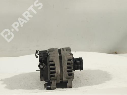 Alternator CITROËN C3 Picasso (SH_) 1.6 BlueHDi 100 | BP11973025M7 