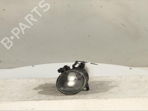 Used Right front fog light SEAT EXEO (3R2) 2.0 TDI (143 hp) 30652793
