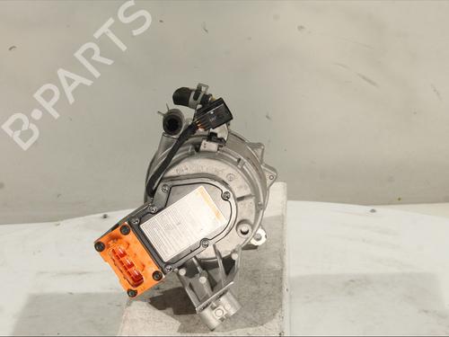 Alternator KIA SPORTAGE V (NQ5) 1.6 T-GDi Hybrid | BP29818174M7