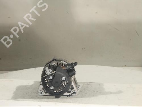 Alternator PEUGEOT 208 II (UB_, UP_, UW_, UJ_) 1.5 BlueHDI 100 | BP20102948M7 