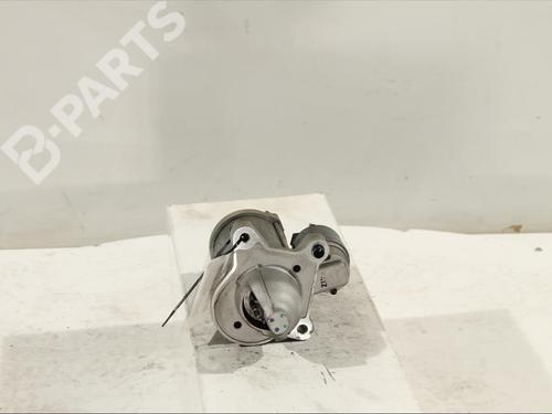 Starter FORD FOCUS IV (HN) 1.0 EcoBoost | BP11982318M8