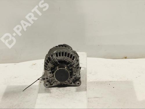 Alternator SEAT TOLEDO IV (KG3) 1.2 (75 hp) 11905194