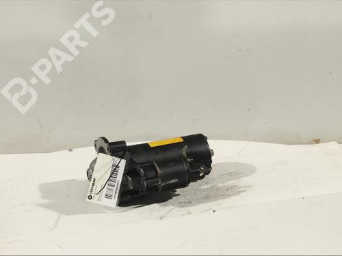 Starter CITROËN C15 Box Body/MPV (VD_) 1.4 | BP11905459M8 