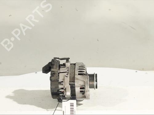 Generator KIA STONIC (YB) 1.0 T-GDi (101 hp) 29463129