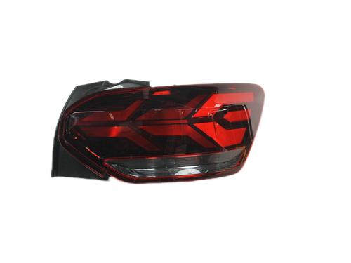 Used Right taillight Right taillight DACIA SANDERO III 1.0 TCe 90 (91 hp) 40274216 40274216