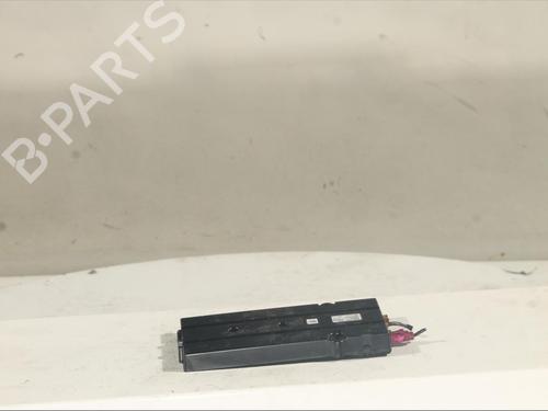 Electronic module AUDI A3 (8V1, 8VK) 1.6 TDI | BP19411424M83 