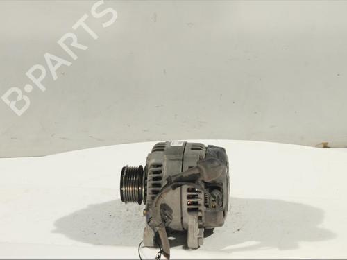 Generator HYUNDAI i30 (PDE, PD, PDEN) 1.6 CRDi (95 hp) 11907179